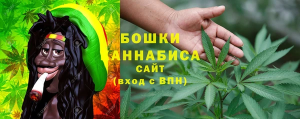 кокаин колумбия Алексин