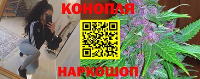 ECSTASY Донской