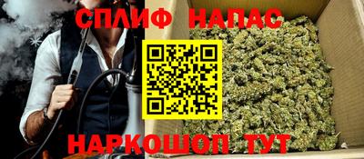 МДМА Дубна