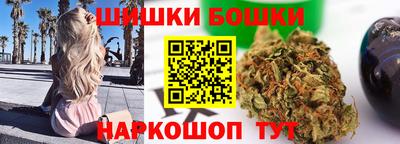 ECSTASY Донской