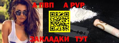 ECSTASY Донской