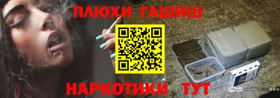 ECSTASY Донской